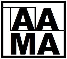 American Architectural Manufacturers Association (AAMA) logo