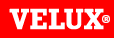 Velux logo