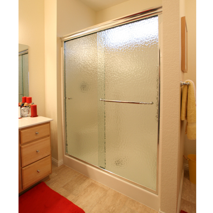 Able Glass--Complete Glass, Window, & Screen Service